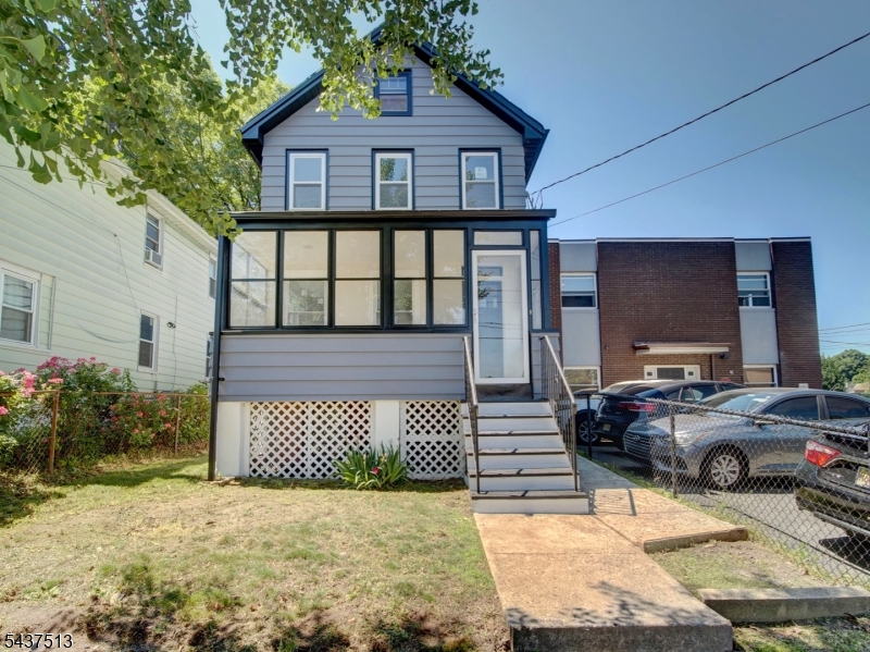 626 Tremont Ave
