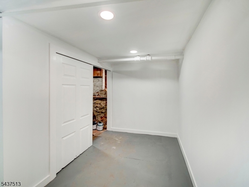 626 Tremont Ave