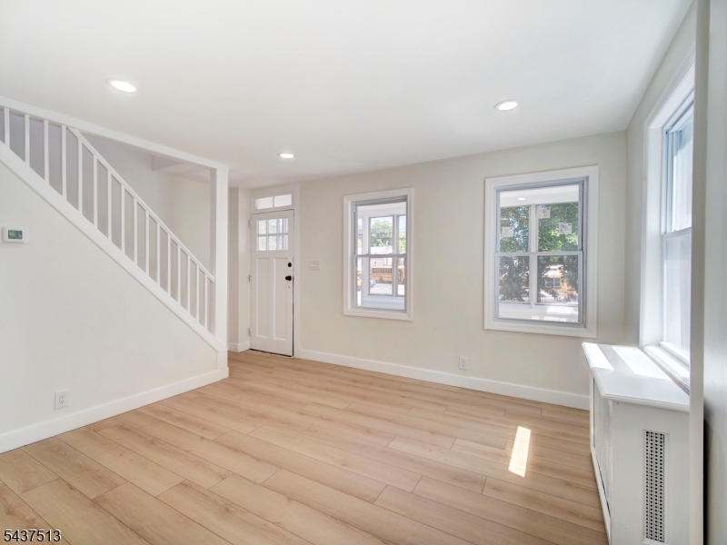 626 Tremont Ave