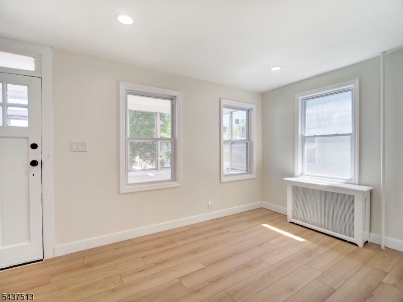 626 Tremont Ave