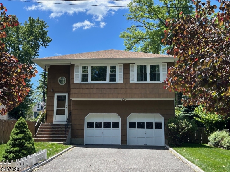 120 S Scotch Plains Ave