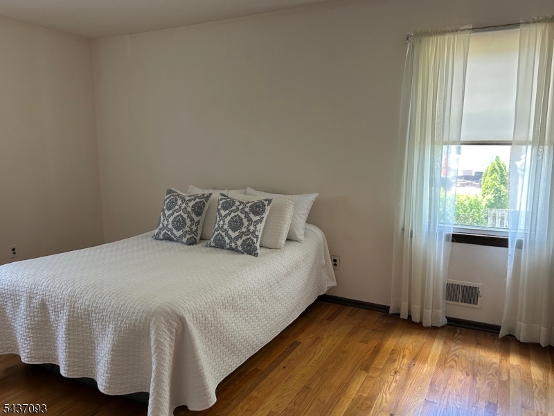 120 S Scotch Plains Ave