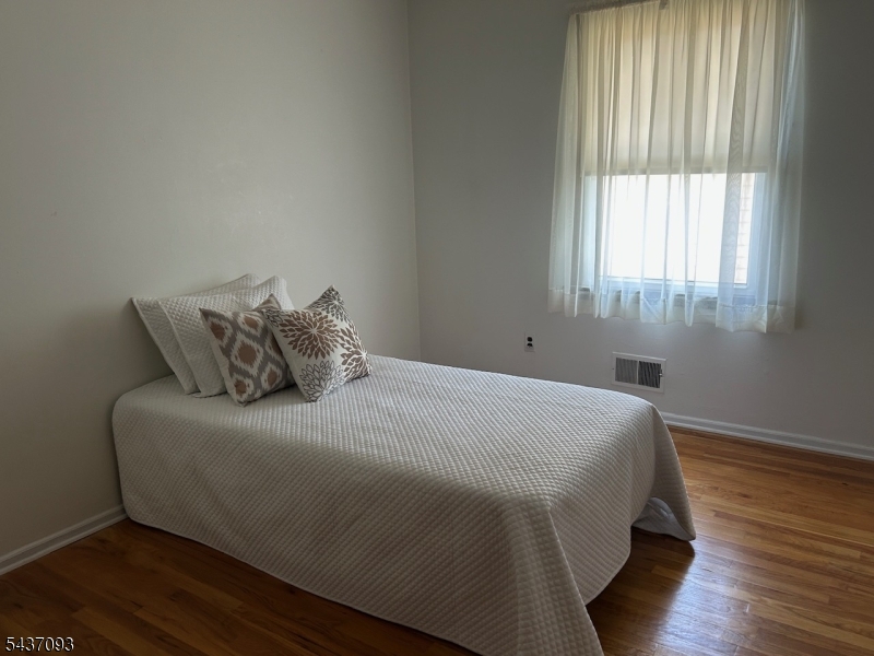120 S Scotch Plains Ave