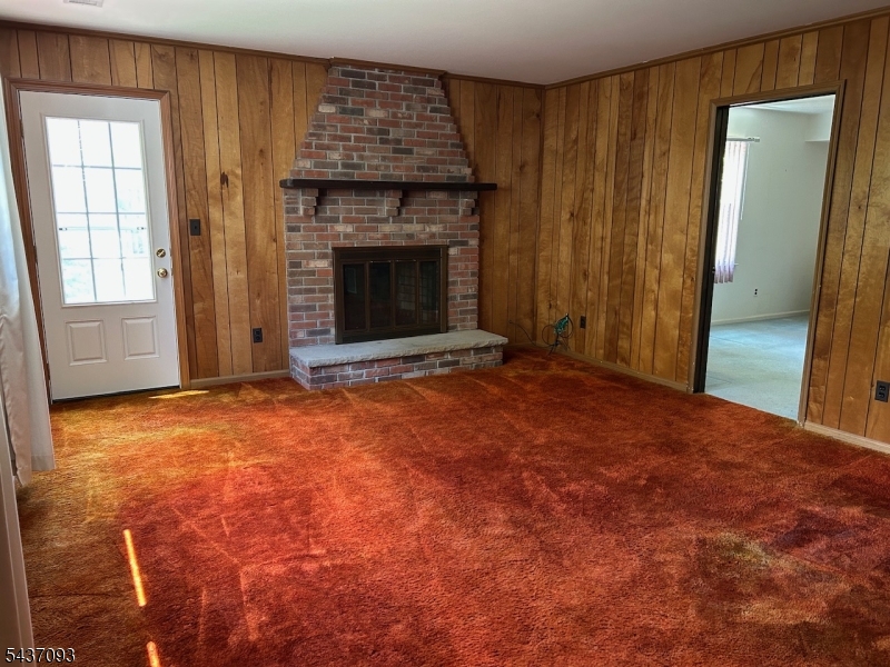 120 S Scotch Plains Ave