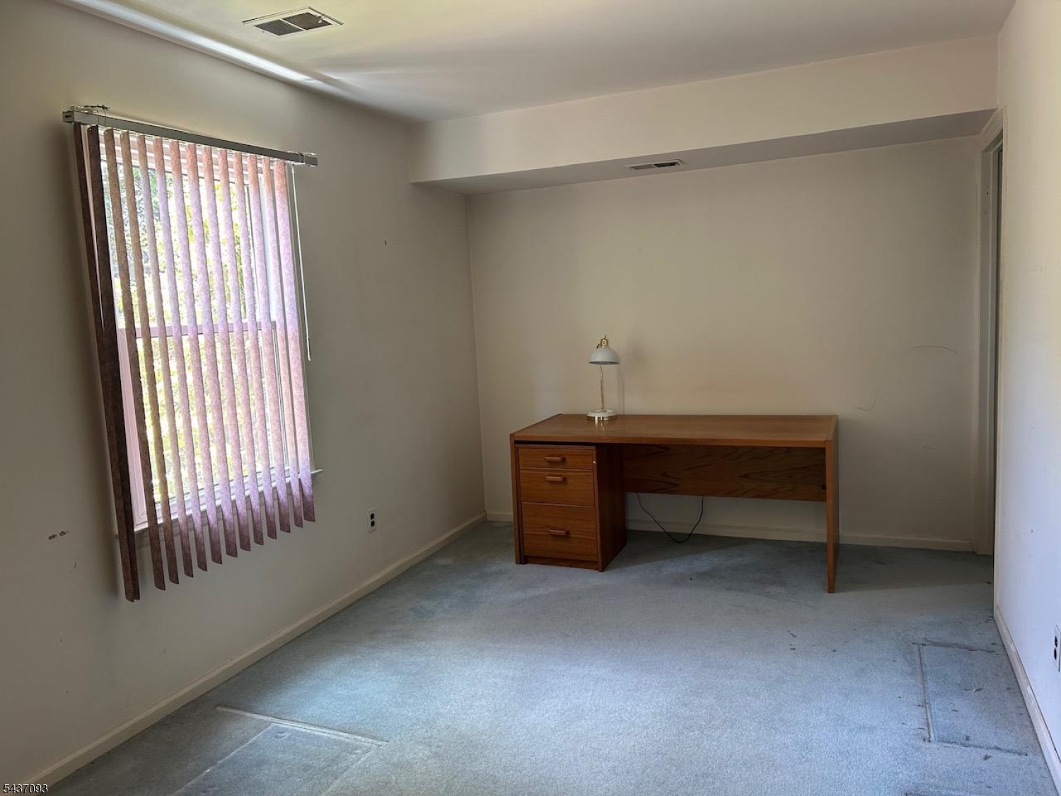 120 S Scotch Plains Ave