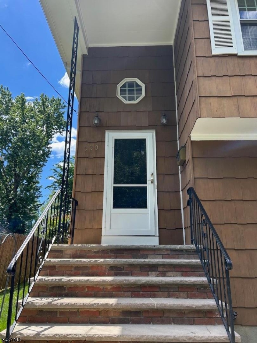 120 S Scotch Plains Ave