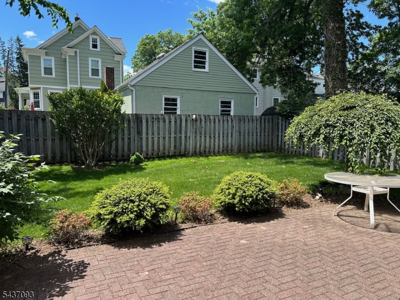 120 S Scotch Plains Ave