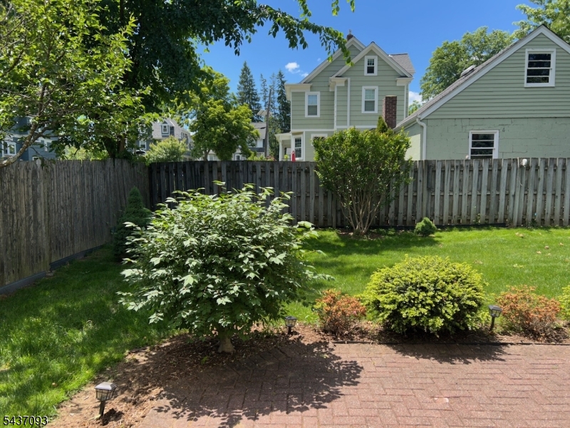 120 S Scotch Plains Ave