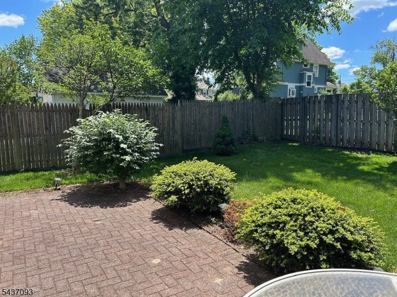 120 S Scotch Plains Ave