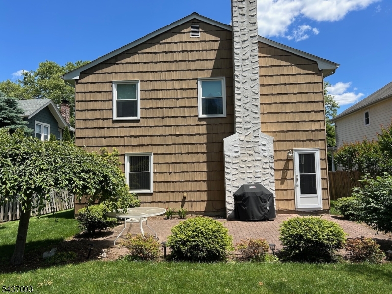 120 S Scotch Plains Ave