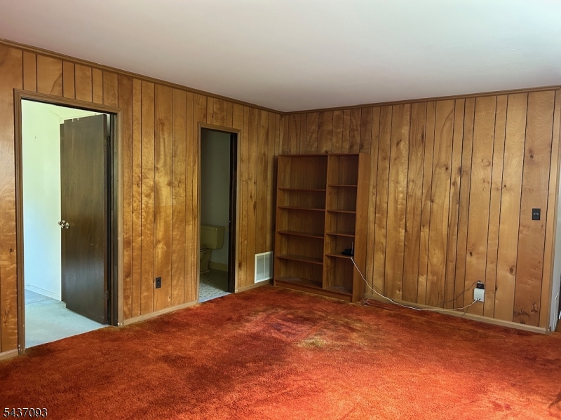 120 S Scotch Plains Ave