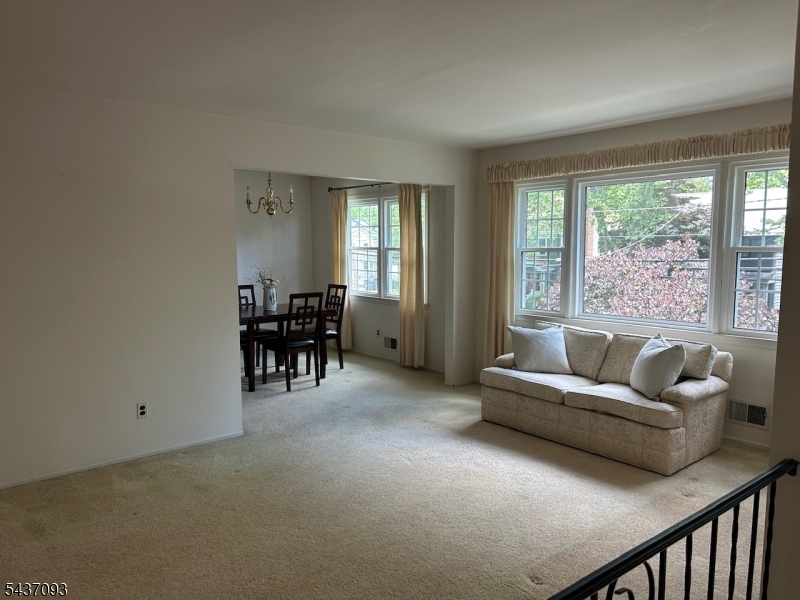 120 S Scotch Plains Ave