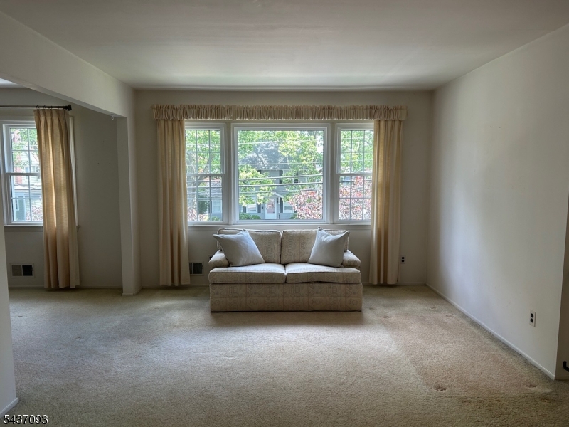 120 S Scotch Plains Ave