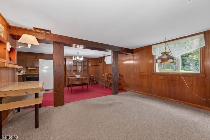 11 Orchard St