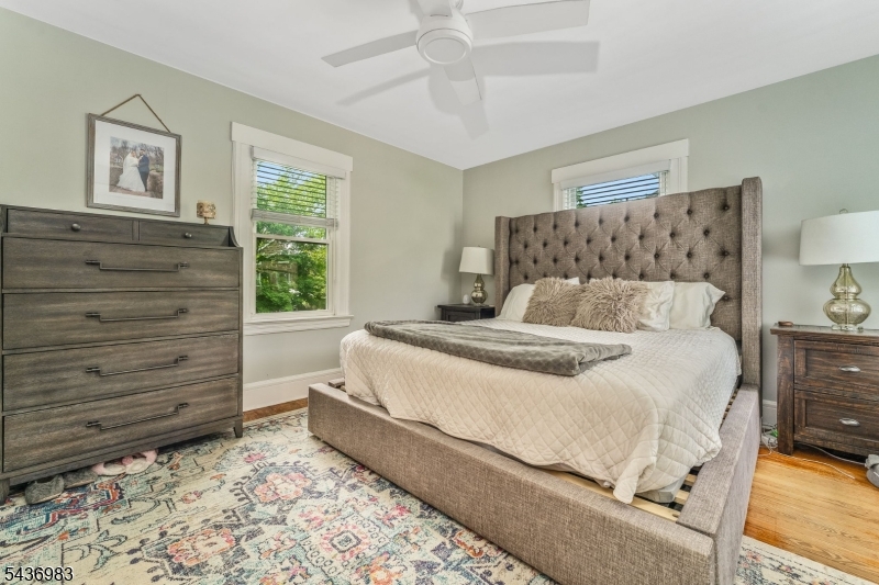 28 Codington Pl