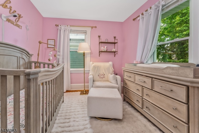 28 Codington Pl