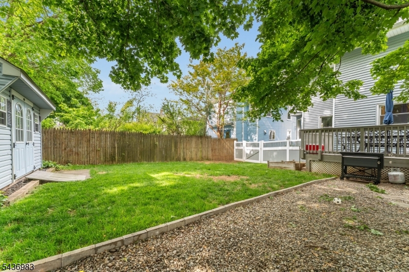 28 Codington Pl