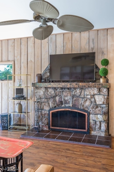 5 Coulter Pl