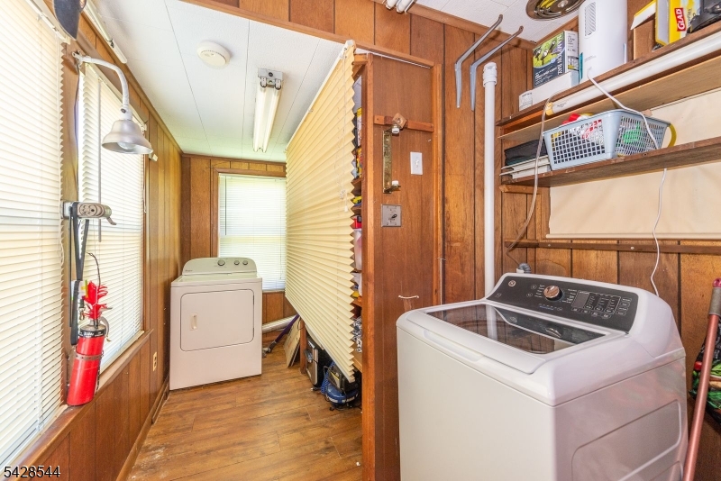 5 Coulter Pl