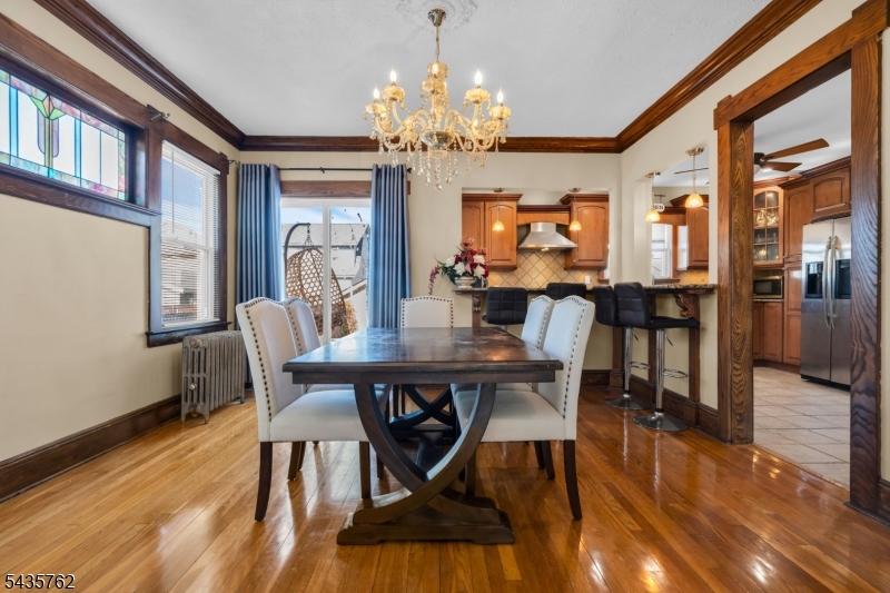 37 Fairway Ave
