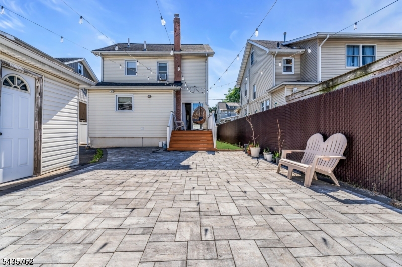 37 Fairway Ave