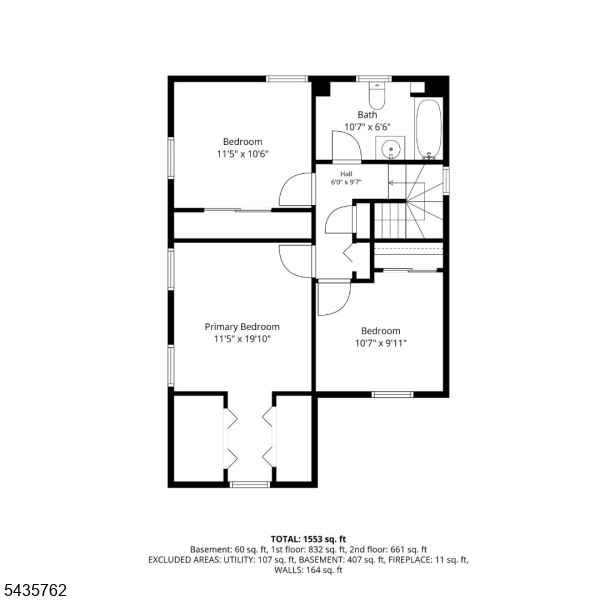 37 Fairway Ave