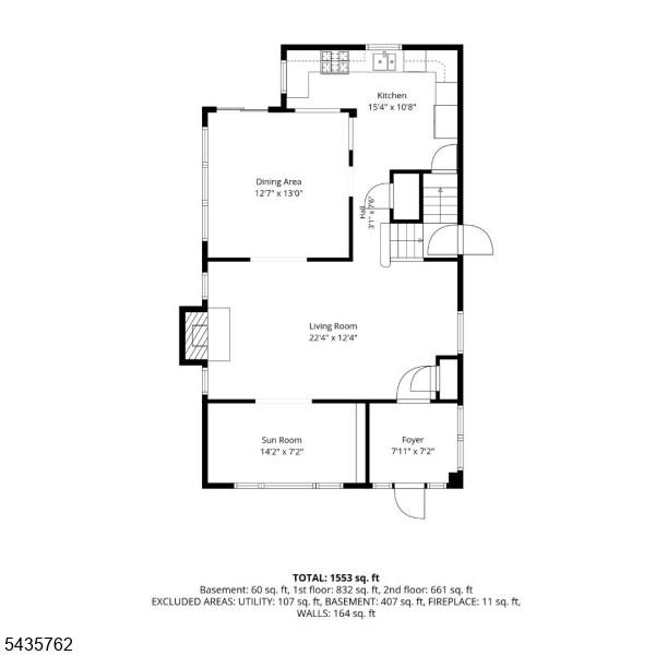 37 Fairway Ave