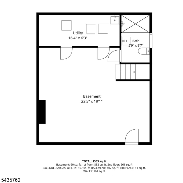 37 Fairway Ave