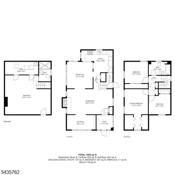 37 Fairway Ave