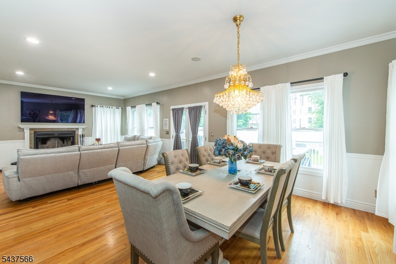 95 Highwood Ave
