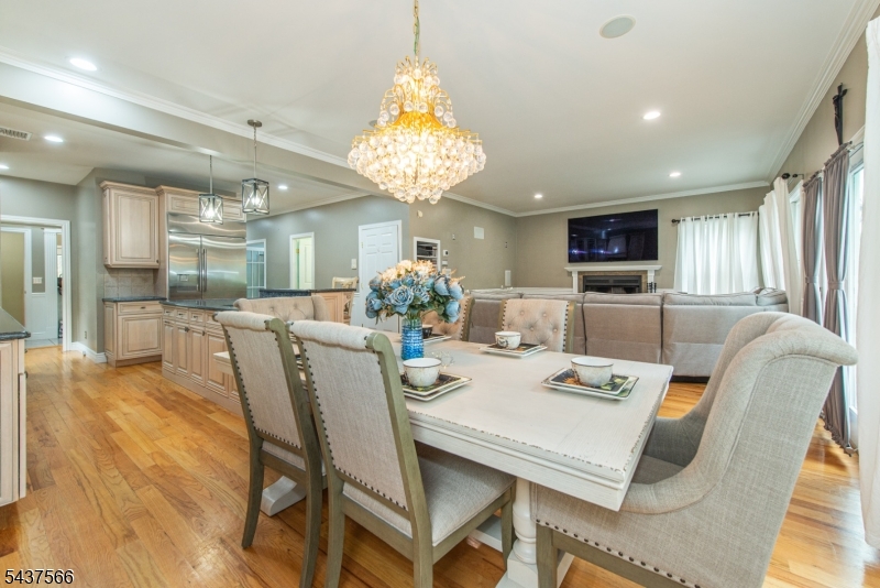 95 Highwood Ave