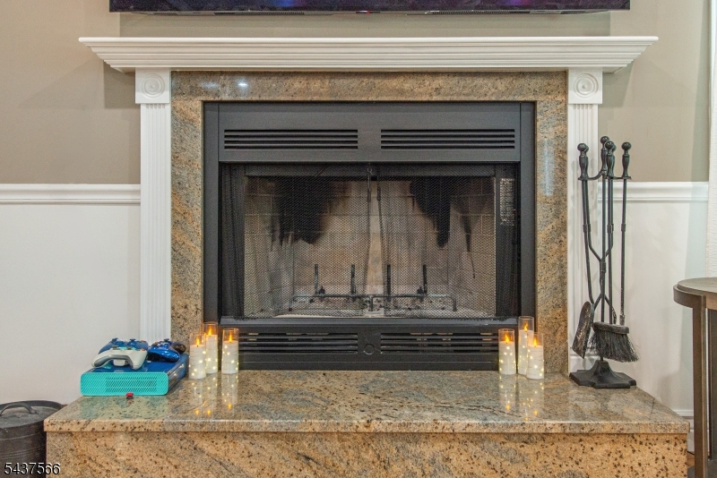 95 Highwood Ave