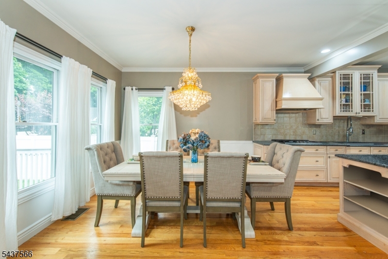 95 Highwood Ave