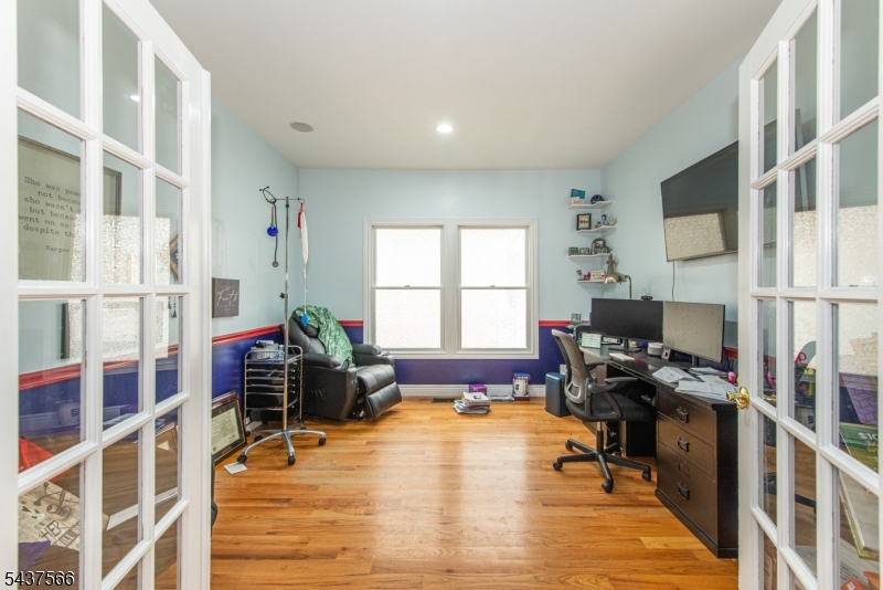 95 Highwood Ave