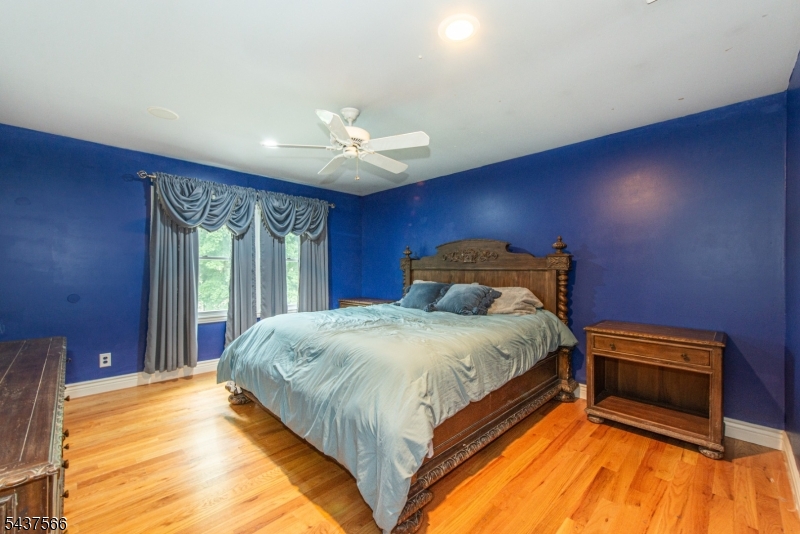 95 Highwood Ave