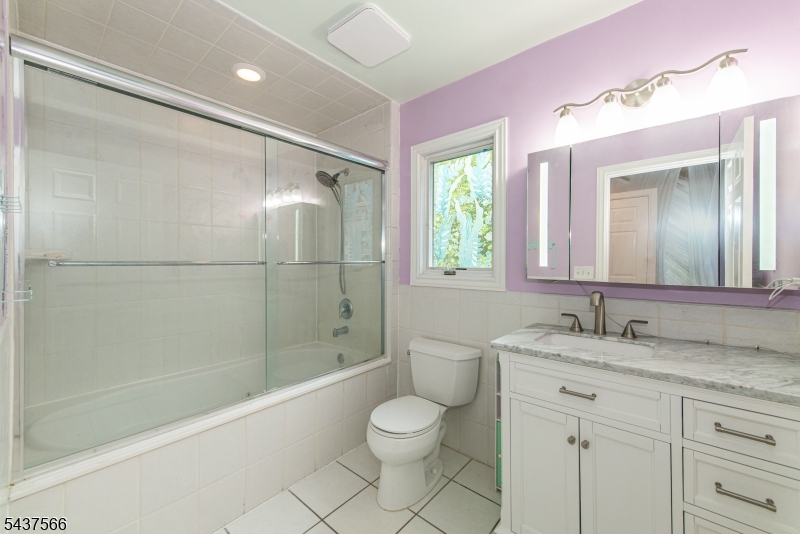 95 Highwood Ave