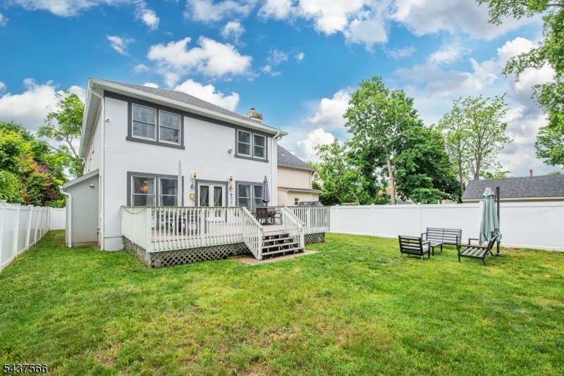 95 Highwood Ave