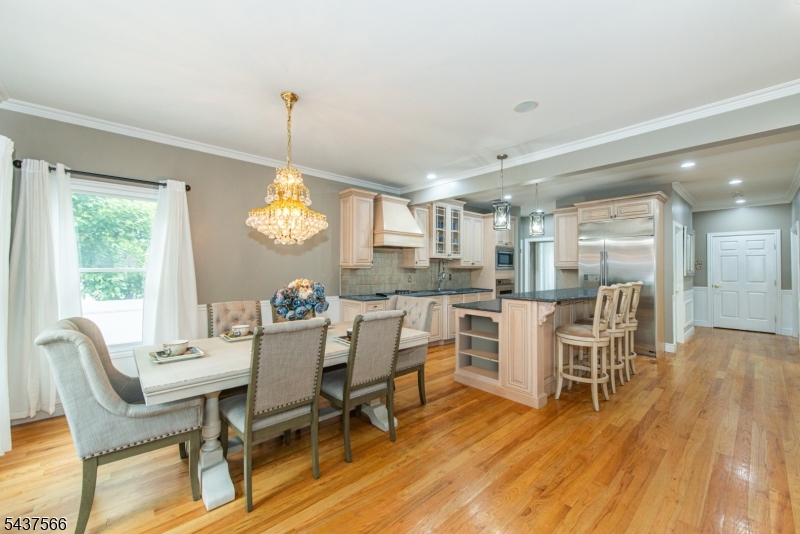 95 Highwood Ave