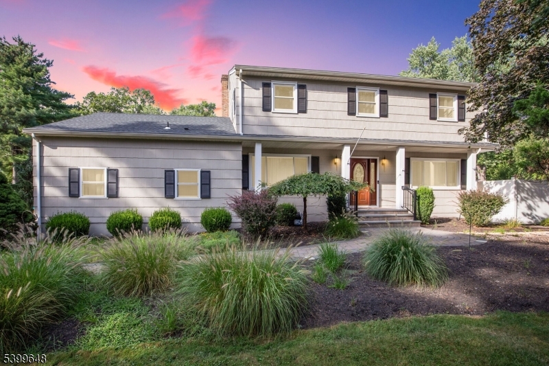 512 Township Line Rd