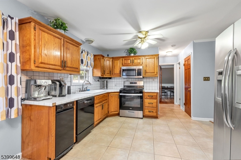 512 Township Line Rd