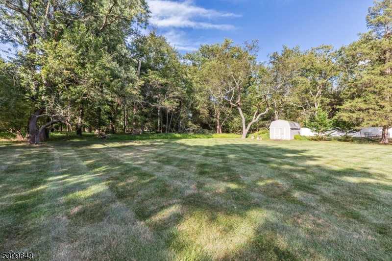 512 Township Line Rd