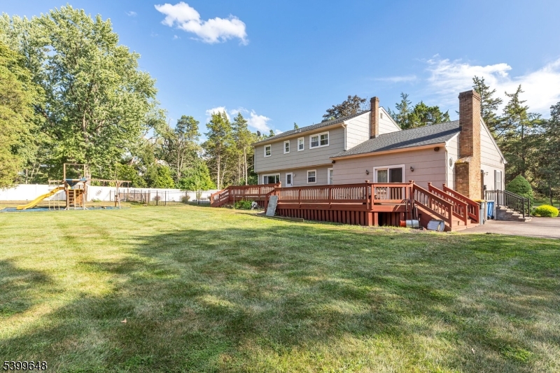 512 Township Line Rd