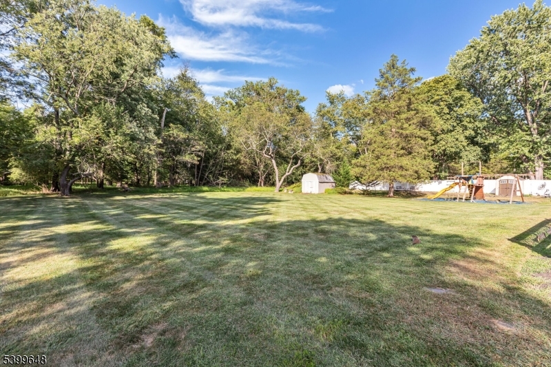 512 Township Line Rd