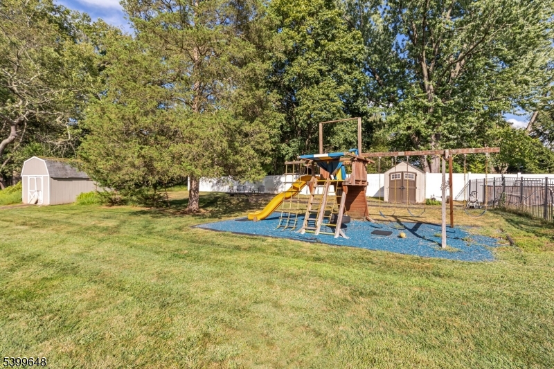 512 Township Line Rd