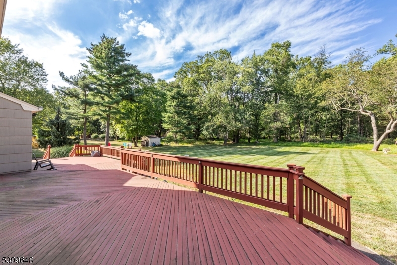 512 Township Line Rd