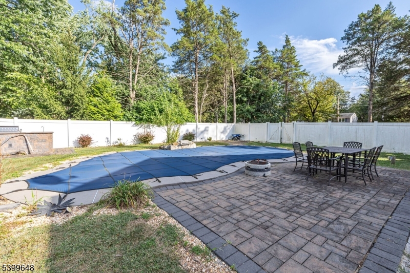 512 Township Line Rd
