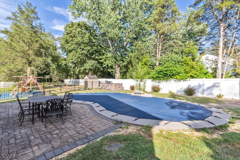 512 Township Line Rd