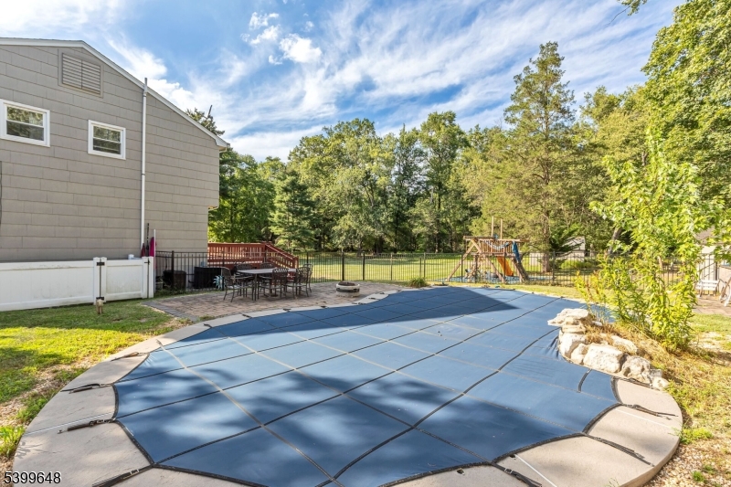 512 Township Line Rd