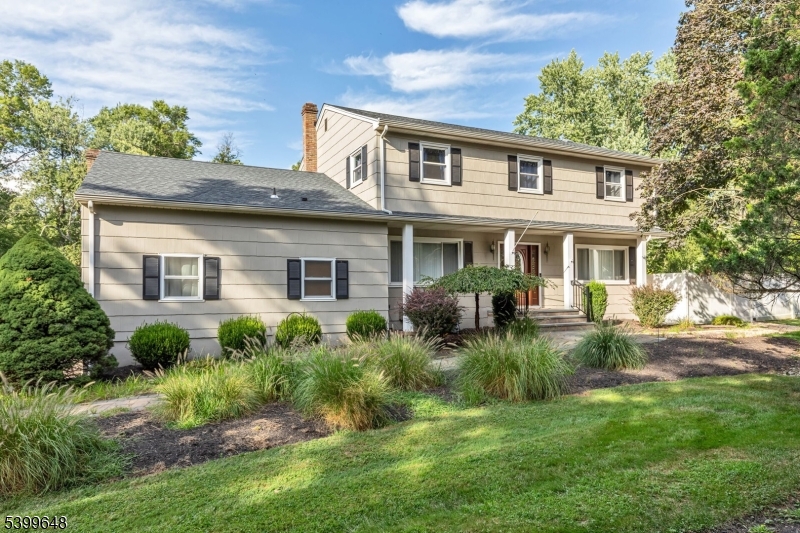 512 Township Line Rd