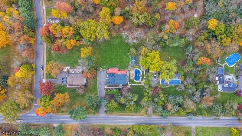 512 Township Line Rd